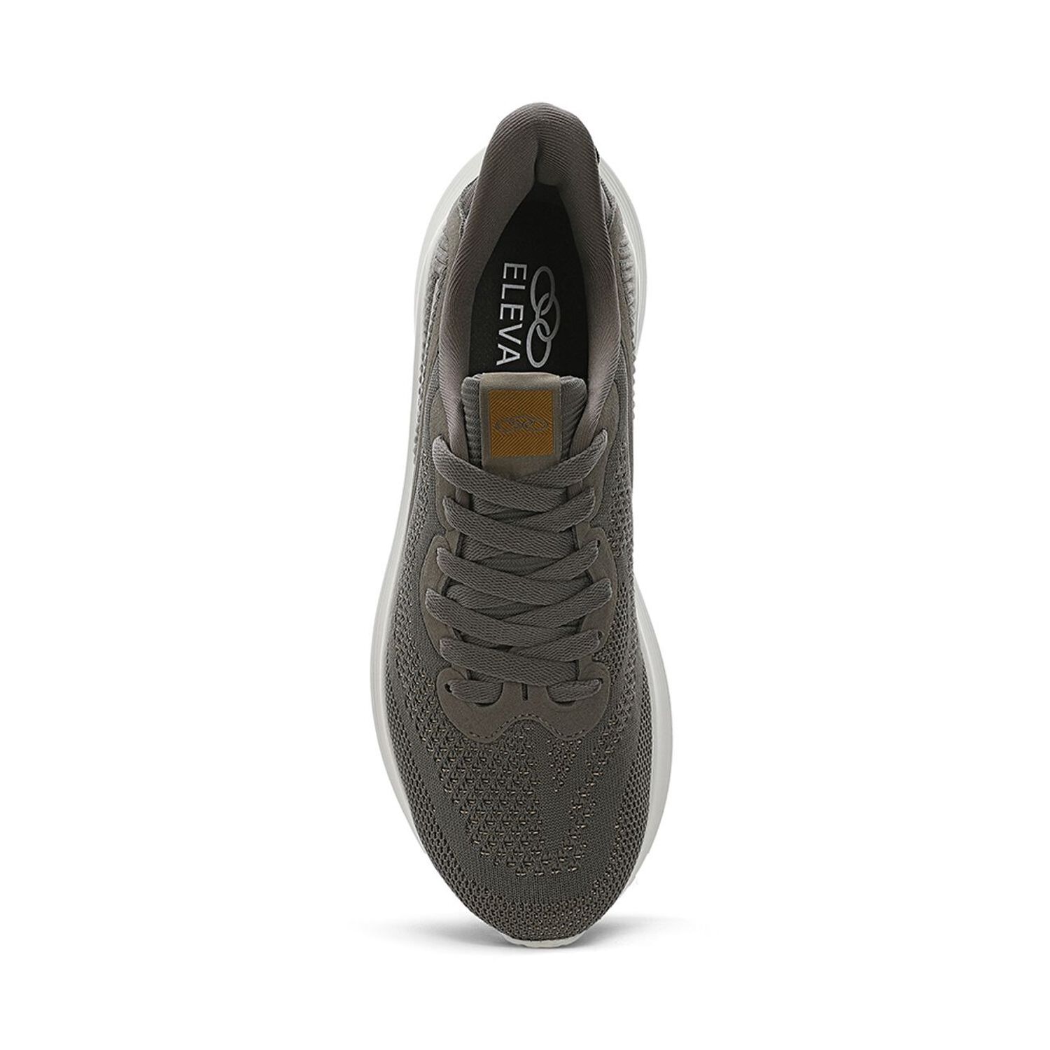 Zapatilla Hombre Virtuose Verde Militar image number 5.0